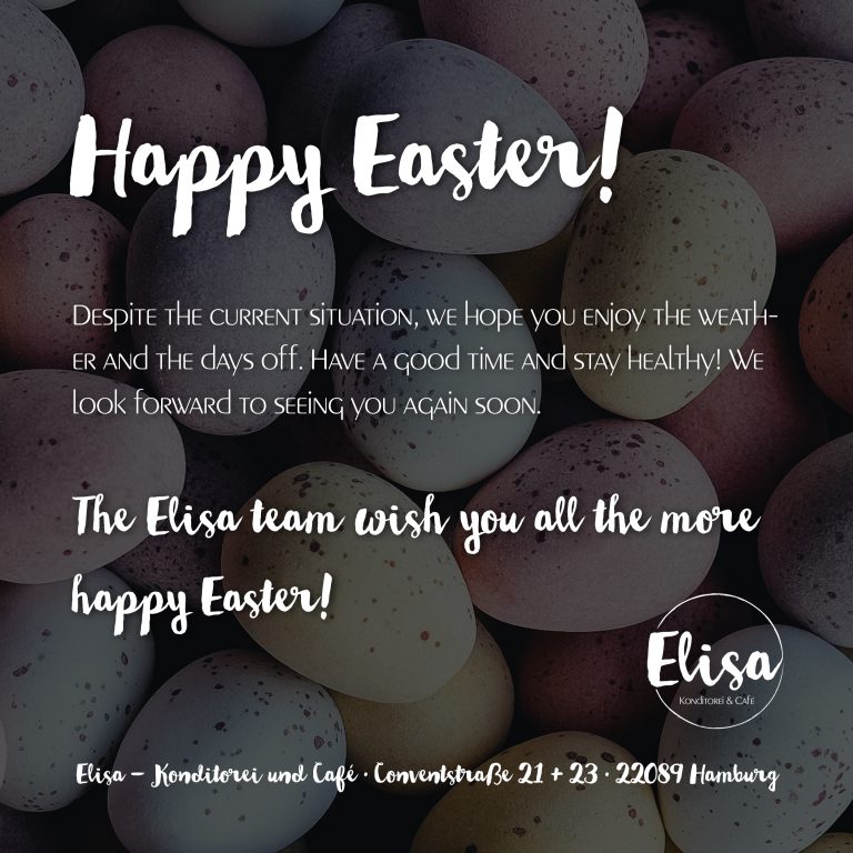 announcement_easter Announcement Easter