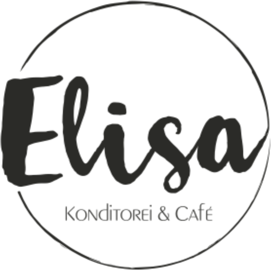 Elisa Konditorei & Café